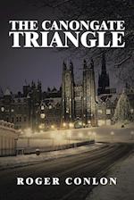 The Canongate Triangle 