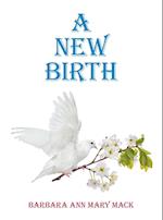A New Birth 