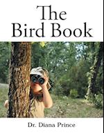 The Bird Book 