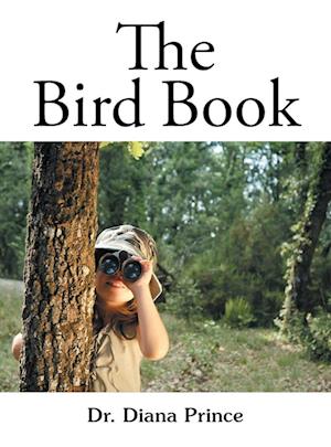 The Bird Book