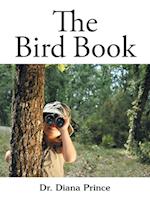 The Bird Book 