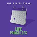 Life Painkillers 