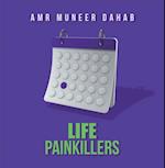 Life Painkillers