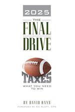 2025 the Final Drive