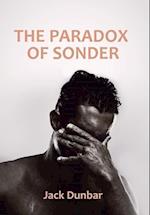 The Paradox  of Sonder