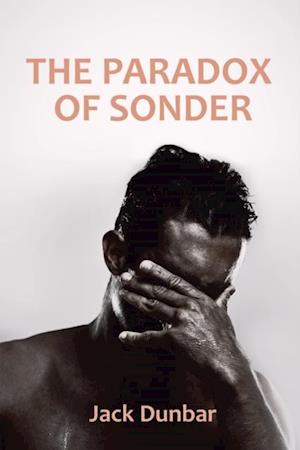 Paradox  of Sonder