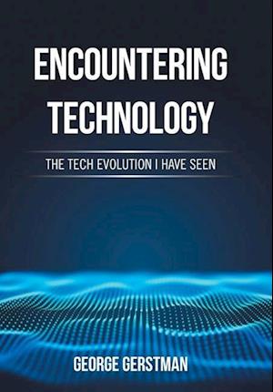 Encountering Technology