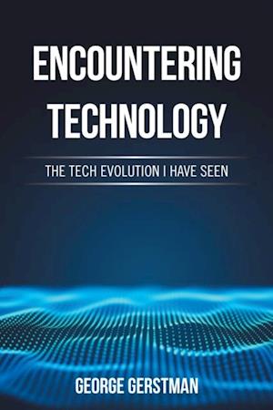 Encountering Technology