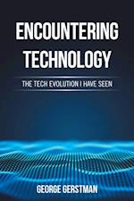 Encountering Technology