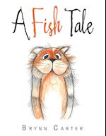 A Fish Tale 