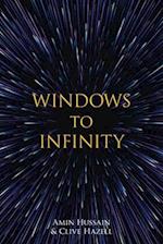 Windows to Infinity 