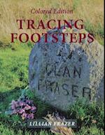 Tracing Footsteps