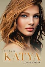 Katya: A Novel 
