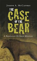 Case of the Bear