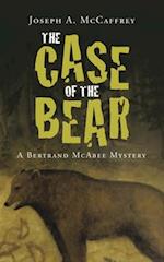 The Case of the Bear