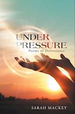 Under Pressure