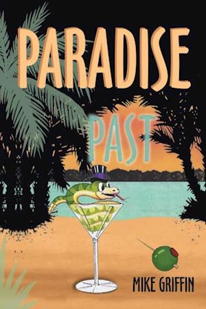 Paradise Past