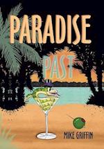 Paradise Past 