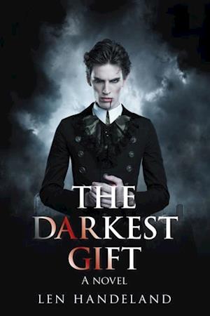 Darkest Gift