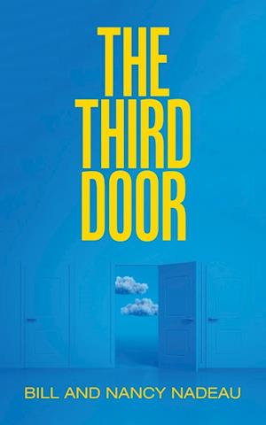 The Third Door