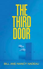 The Third Door 