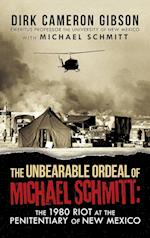 The Unbearable Ordeal of Michael Schmitt