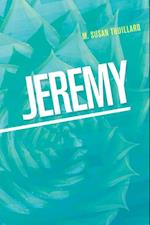 Jeremy