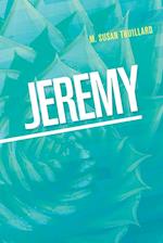 Jeremy 