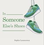 In Someone Else's Shoes