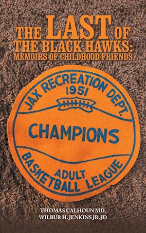 The Last of the Black Hawks