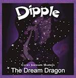 Dipple the Dream Dragon