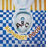 Alphabet Poop