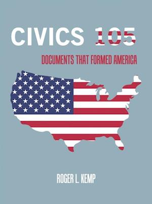 Civics 105