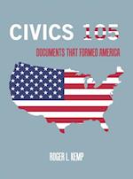 Civics 105