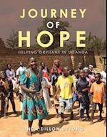 Journey of Hope: Helping Orphans in Uganda 