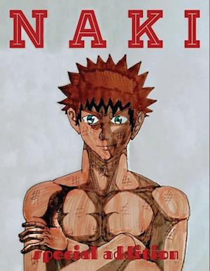 Naki