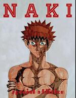 Naki