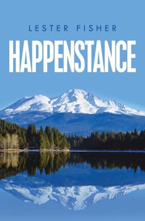 Happenstance