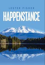 Happenstance 