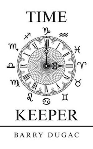 Time Keeper