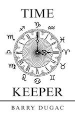 Time Keeper 