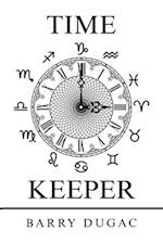 Time Keeper 