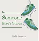 In Someone Else's Shoes 