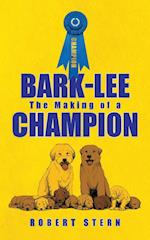 Bark-Lee