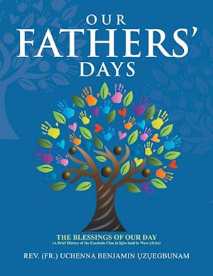 Our Fathers' Days