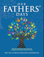 Our Fathers' Days