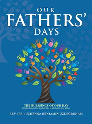 Our Fathers' Days