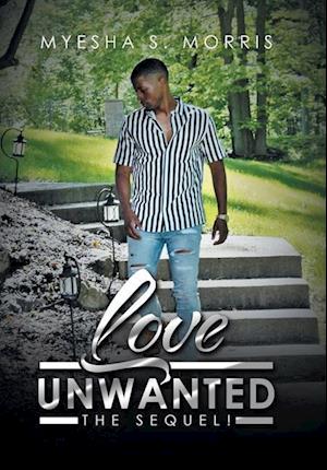 Love Unwanted