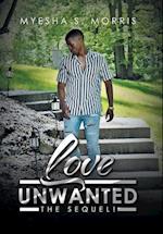 Love Unwanted