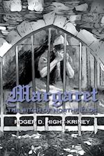 Margaret